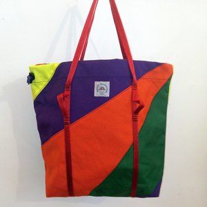 Epperson Mountaineering Leisure Tote